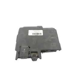 %product-name%%reference%%manufacturer-name%|Electricidad