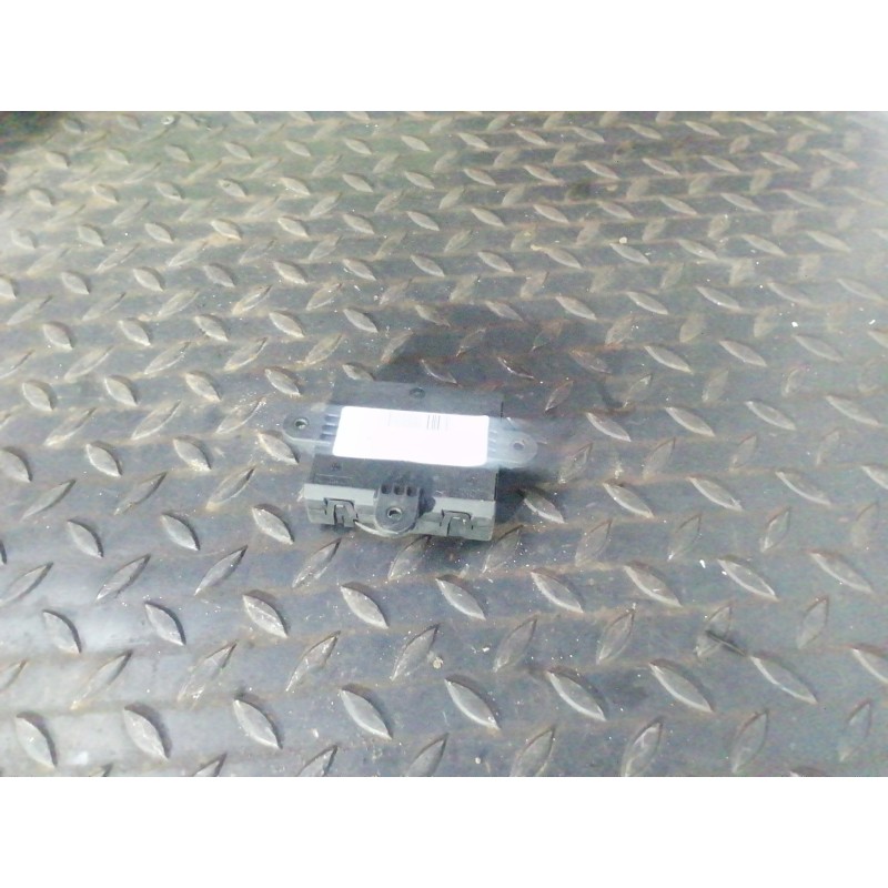 Recambio de modulo electronico para ford mondeo ber. (ca2) ghia referencia OEM IAM 7G9T14B534AC  