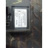 Recambio de modulo electronico para ford mondeo ber. (ca2) ghia referencia OEM IAM 7G9T14B534AC  