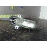 Recambio de motor arranque para ford mondeo ber. (ca2) ghia referencia OEM IAM 6G9N11000AA 7038CI 