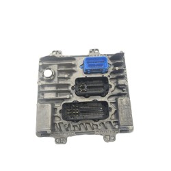 %product-name%%reference%%manufacturer-name%|Centralita motor uce