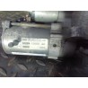 Recambio de motor arranque para ford mondeo ber. (ca2) ghia referencia OEM IAM 6G9N11000AA 7038CI 
