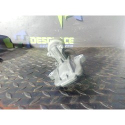 Recambio de motor arranque para ford mondeo ber. (ca2) ghia referencia OEM IAM 6G9N11000AA 7038CI 