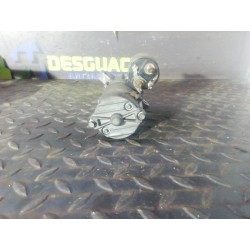 Recambio de motor arranque para ford mondeo ber. (ca2) ghia referencia OEM IAM 6G9N11000AA 7038CI 