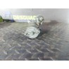Recambio de motor arranque para ford mondeo ber. (ca2) ghia referencia OEM IAM 6G9N11000AA 7038CI 