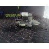 Recambio de motor arranque para ford mondeo ber. (ca2) ghia referencia OEM IAM 6G9N11000AA 7038CI 