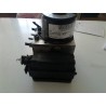 Desguace MonforteABS 1K0614517AE 10020602404 VOLKSWAGENAbs|Desguace Monforte