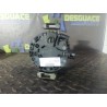 Recambio de alternador para ford mondeo ber. (ca2) ghia referencia OEM IAM 0121615006 609N10300ABC 