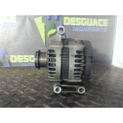 Recambio de alternador para ford mondeo ber. (ca2) ghia referencia OEM IAM 0121615006 609N10300ABC 