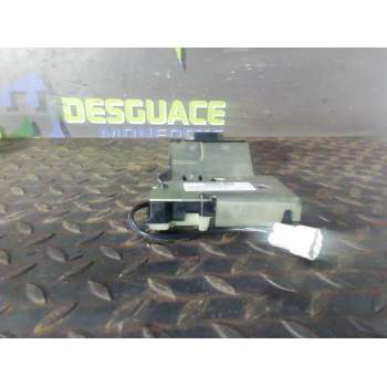 CERRADURA MALETERO / PORTON 2S71F43102AB 