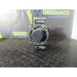Recambio de alternador para ford mondeo ber. (ca2) ghia referencia OEM IAM 0121615006 609N10300ABC 
