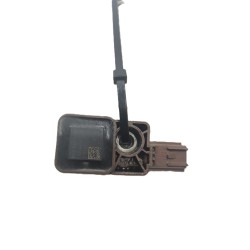 %product-name%%reference%%manufacturer-name%|Sensor