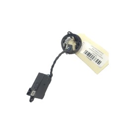 %product-name%%reference%%manufacturer-name%|Electricidad