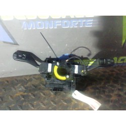 Recambio de anillo airbag para ford mondeo ber. (ca2) ghia referencia OEM IAM 6G9T13N064DG 6G9T13335BC 6G9T14A664BC 6G9T17A553AC