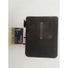 Desguace MonforteABS 1K0614517AE 10020602404 VOLKSWAGENAbs|Desguace Monforte