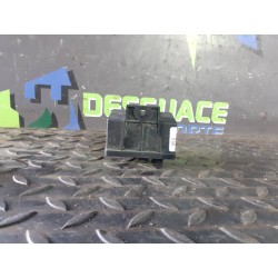 Recambio de caja precalentamiento para alfa romeo 147 (190) 1.9 jtd distinctive referencia OEM IAM 0281003018  