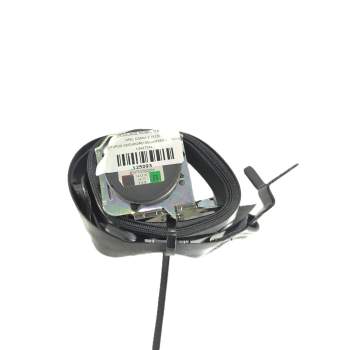 CINTURON SEGURIDAD DELANTERO DERECHO 13427741 