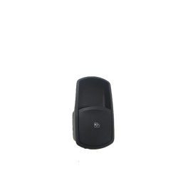 %product-name%%reference%%manufacturer-name%|Mando elevalunas delantero derecho