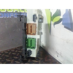 Recambio de caja reles / fusibles para ford mondeo ber. (ca2) ghia referencia OEM IAM 7G9T14A073DB  