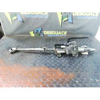 COLUMNA DIRECCION 5Q1419502AC 1606270680A 