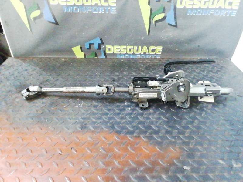 COLUMNA DIRECCION 5Q1419502AC 1606270680A 