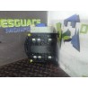 Recambio de caja reles / fusibles para ford mondeo ber. (ca2) ghia referencia OEM IAM 7G9T14A073DB  