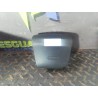 Recambio de airbag delantero izquierdo para ford mondeo ber. (ca2) ghia referencia OEM IAM HDD52070870563 305418299D52AH 6M21U04