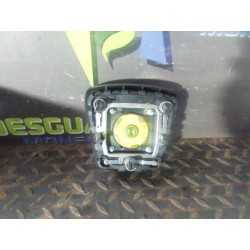 Recambio de airbag delantero izquierdo para ford mondeo ber. (ca2) ghia referencia OEM IAM HDD52070870563 305418299D52AH 6M21U04