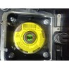 Recambio de airbag delantero izquierdo para ford mondeo ber. (ca2) ghia referencia OEM IAM HDD52070870563 305418299D52AH 6M21U04