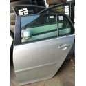 Desguace MonforteCAPOT VOLKSWAGENCapot|Desguace Monforte