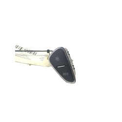 %product-name%%reference%%manufacturer-name%|Electricidad