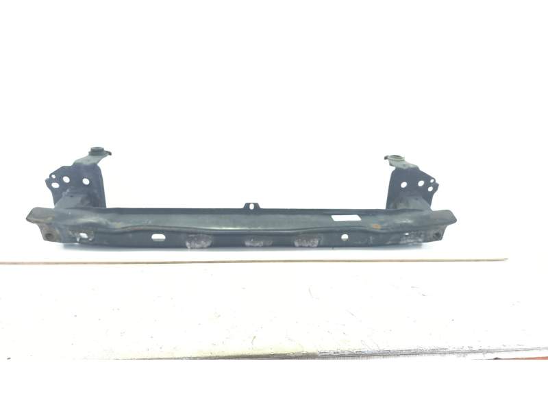 REFUERZO PARAGOLPES DELANTERO 