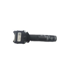 %product-name%%reference%%manufacturer-name%|Mando limpia
