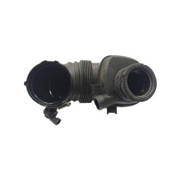 TUBO A6510900437 