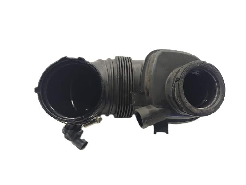TUBO A6510900437 