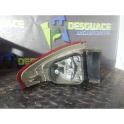Recambio de piloto trasero derecho para ford mondeo ber. (ca2) ghia referencia OEM IAM 7S7113404A  