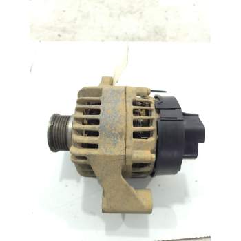 ALTERNADOR 51854902 / C75807115 / MS1012101101 