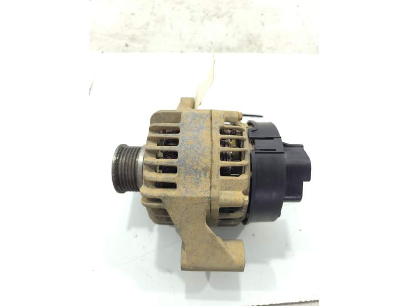 ALTERNADOR 51854902 / C75807115 / MS1012101101 