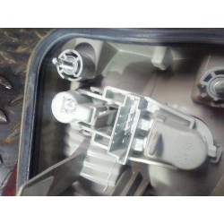 Recambio de piloto trasero derecho para ford mondeo ber. (ca2) ghia referencia OEM IAM 7S7113404A  