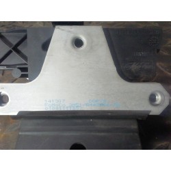 Recambio de cerradura maletero / porton para ford mondeo ber. (ca2) ghia referencia OEM IAM 3M51R442A66AR  