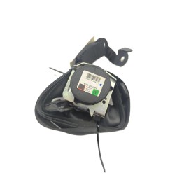 %product-name%%reference%%manufacturer-name%|Cinturon seguridad delantero derecho