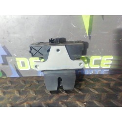 Recambio de cerradura maletero / porton para ford mondeo ber. (ca2) ghia referencia OEM IAM 3M51R442A66AR  