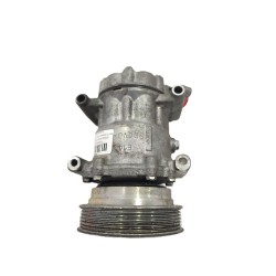 %product-name%%reference%%manufacturer-name%|Compresor aire acondicionado