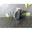 Desguace MonforteCAPOT VOLKSWAGENCapot|Desguace Monforte