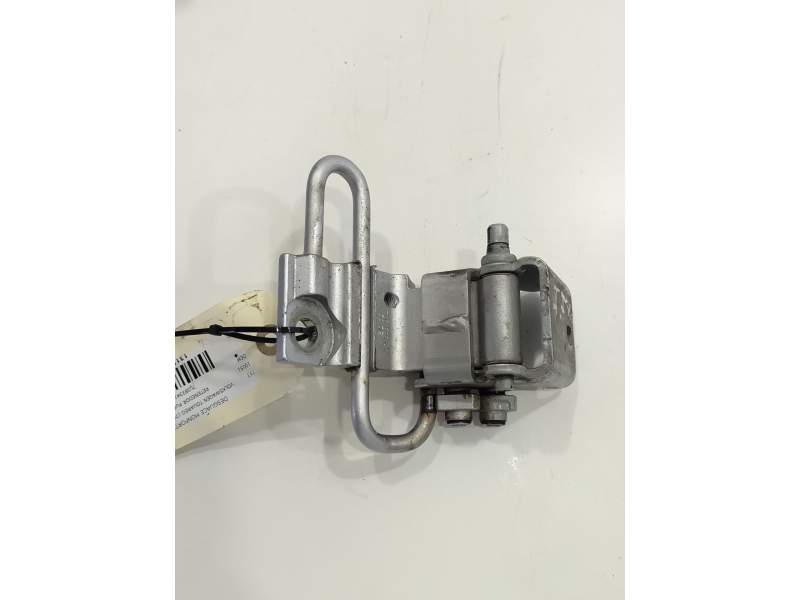 RETENEDOR PUERTA 7L0833411 