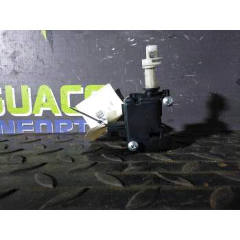 TAPA EXTERIOR COMBUSTIBLE 5M0810773 