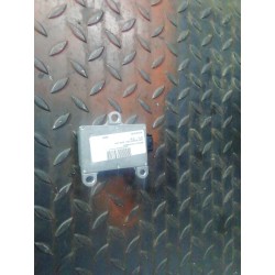 Recambio de modulo electronico para ford mondeo ber. (ca2) ghia referencia OEM IAM 6G913C187AF  