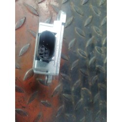 Recambio de modulo electronico para ford mondeo ber. (ca2) ghia referencia OEM IAM 6G913C187AF  