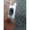 Recambio de modulo electronico para ford mondeo ber. (ca2) ghia referencia OEM IAM 6G913C187AF  