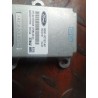 Recambio de modulo electronico para ford mondeo ber. (ca2) ghia referencia OEM IAM 6G913C187AF  